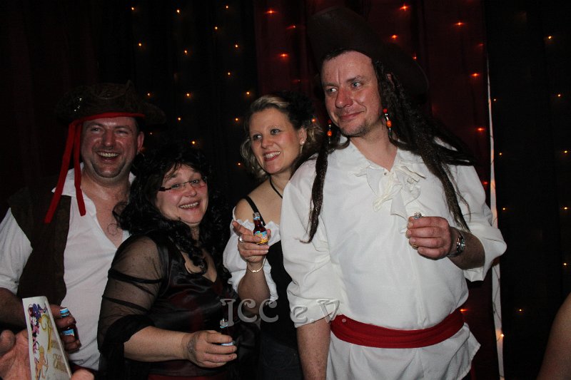 JCC 3.Veranstaltung 180212 675 (309).JPG